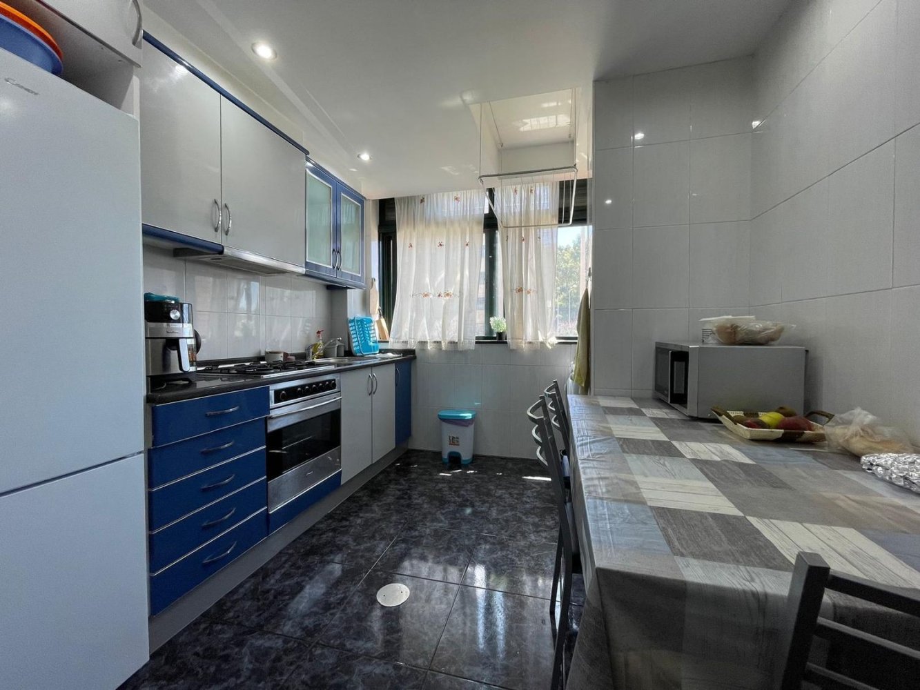 2 bedrooms Apartment in Maia, Portugal No. 264938