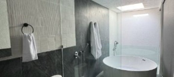2 dormitorios villa en alquiler en Seminyak, Badung, Bali, Indonesia № 3519 14