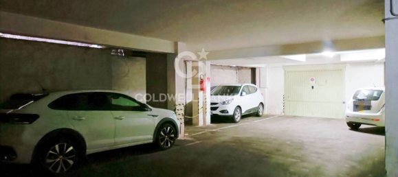 47m² Garage in Tremestieri Etneo, Italy No. 63511 7