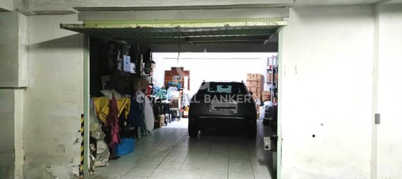47m² Garage in Tremestieri Etneo, Italy No. 63511 6
