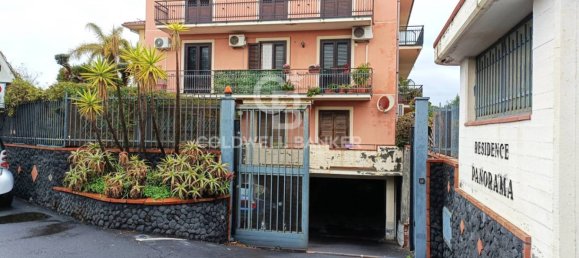 47m² Garage in Tremestieri Etneo, Italy No. 63511 2