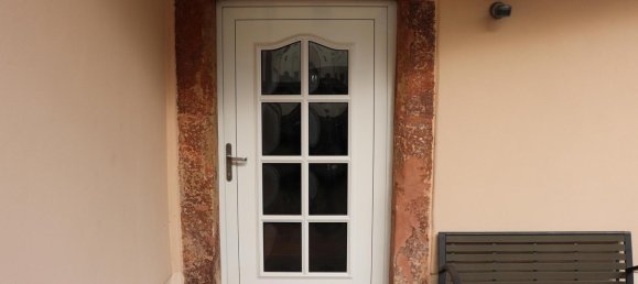 5غرفة بناية في Leipzig, Germany رقم 233132 11