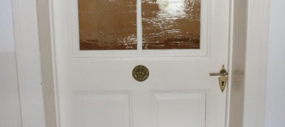 5غرفة بناية في Leipzig, Germany رقم 233132 25