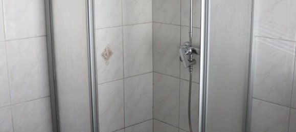 5غرفة بناية في Leipzig, Germany رقم 233132 40