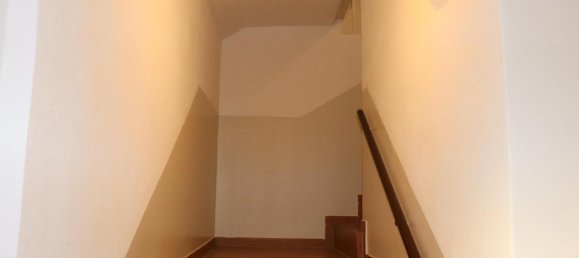 5غرفة بناية في Leipzig, Germany رقم 233132 16