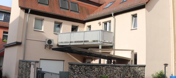 5غرفة بناية في Leipzig, Germany رقم 233132 2