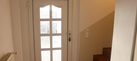 5غرفة بناية في Leipzig, Germany رقم 233132 12