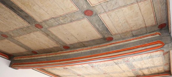 5غرفة بناية في Leipzig, Germany رقم 233132 5