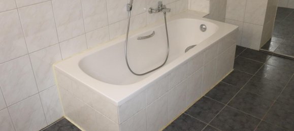 5غرفة بناية في Leipzig, Germany رقم 233132 38