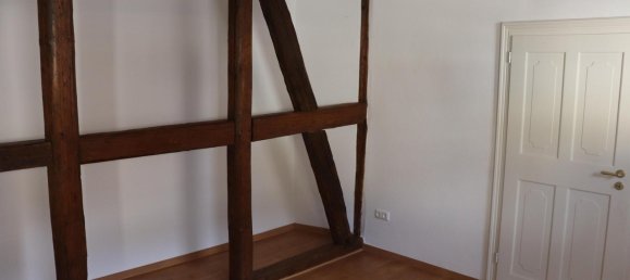 5غرفة بناية في Leipzig, Germany رقم 233132 22