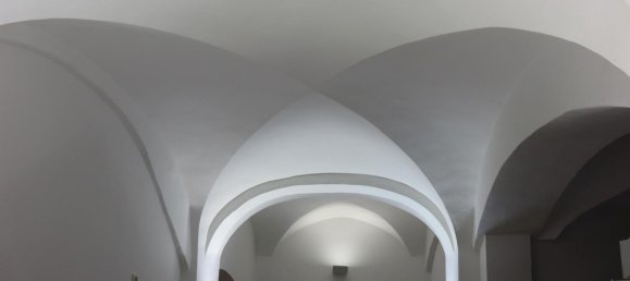 5غرفة بناية في Leipzig, Germany رقم 233132 8