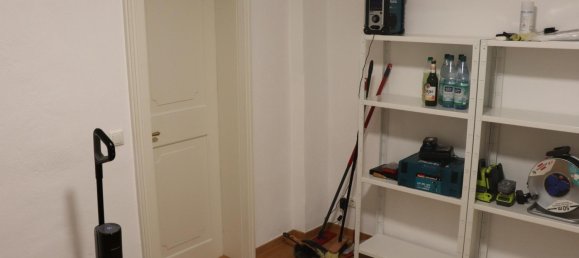 5غرفة بناية في Leipzig, Germany رقم 233132 47