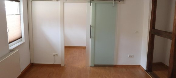 5غرفة بناية في Leipzig, Germany رقم 233132 21