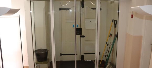 5غرفة بناية في Leipzig, Germany رقم 233132 7