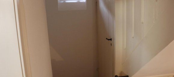 5غرفة بناية في Leipzig, Germany رقم 233132 19