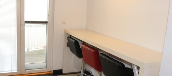 5غرفة بناية في Leipzig, Germany رقم 233132 32