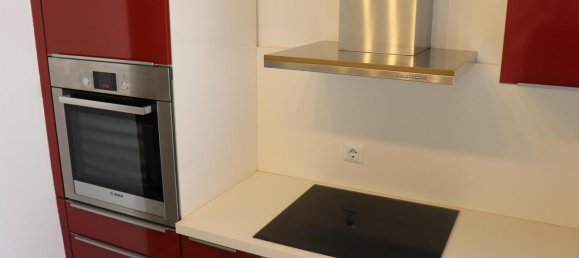 5غرفة بناية في Leipzig, Germany رقم 233132 31