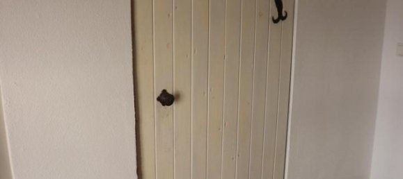 5غرفة بناية في Leipzig, Germany رقم 233132 13