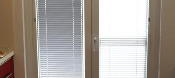 5غرفة بناية في Leipzig, Germany رقم 233132 33