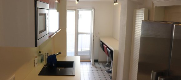 5غرفة بناية في Leipzig, Germany رقم 233132 27