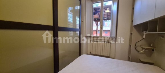 Квартира с 2 спальнями в Флоренция, Италия № 45569 29