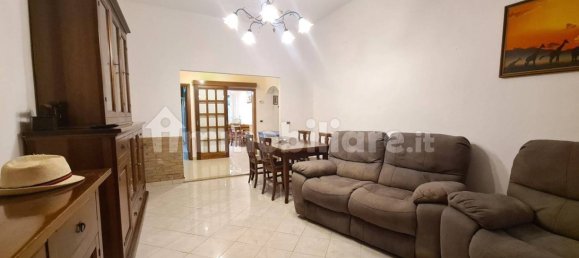 Квартира с 2 спальнями в Флоренция, Италия № 45569 20