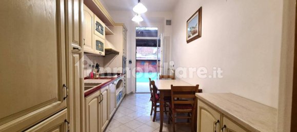 Квартира с 2 спальнями в Флоренция, Италия № 45569 25