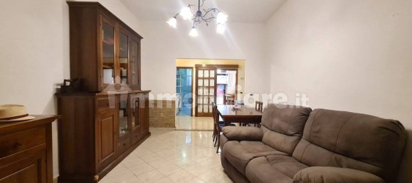 Квартира с 2 спальнями в Флоренция, Италия № 45569 21