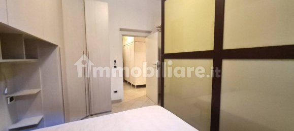 Квартира с 2 спальнями в Флоренция, Италия № 45569 30