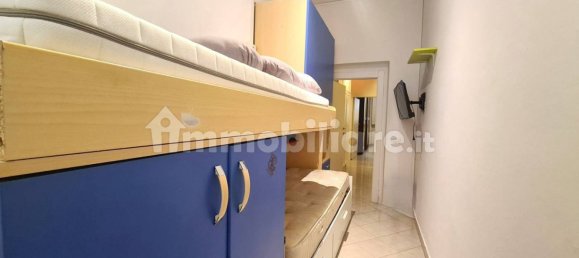 Квартира с 2 спальнями в Флоренция, Италия № 45569 6