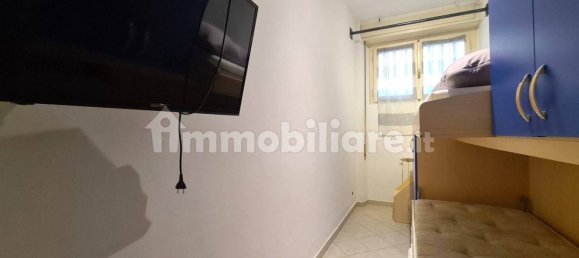 Квартира с 2 спальнями в Флоренция, Италия № 45569 2