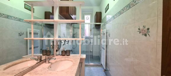 Квартира с 2 спальнями в Флоренция, Италия № 45569 7