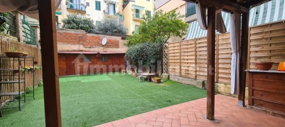 Квартира с 2 спальнями в Флоренция, Италия № 45569 19