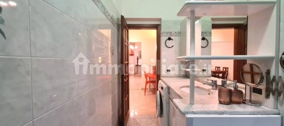 Квартира с 2 спальнями в Флоренция, Италия № 45569 9