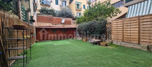 Квартира с 2 спальнями в Флоренция, Италия № 45569 13