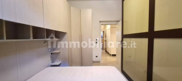 Квартира с 2 спальнями в Флоренция, Италия № 45569 31