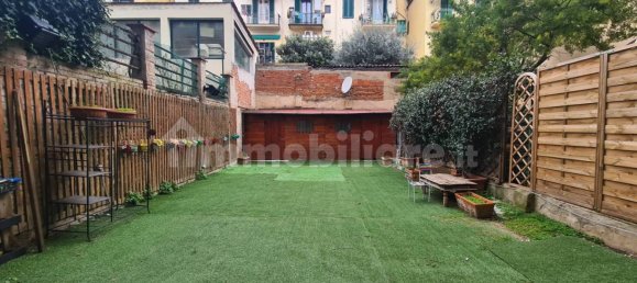 Квартира с 2 спальнями в Флоренция, Италия № 45569 11