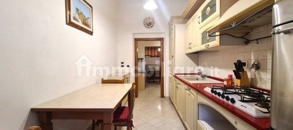 Квартира с 2 спальнями в Флоренция, Италия № 45569 24