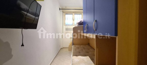 Квартира с 2 спальнями в Флоренция, Италия № 45569 5