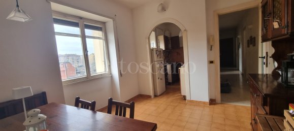 Apartamento de 4 divisões em Rome, Italy N.º 349586 5