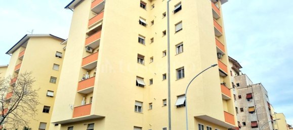 Apartamento de 4 divisões em Rome, Italy N.º 349586 3