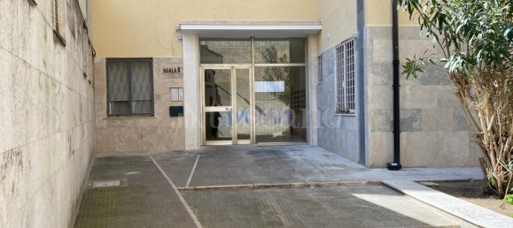 Apartamento de 4 divisões em Rome, Italy N.º 349586 13