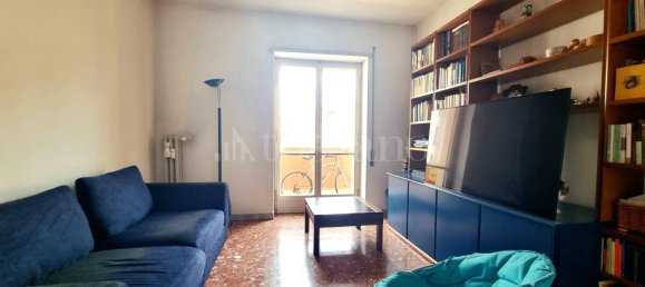 Apartamento de 4 divisões em Rome, Italy N.º 349586 7