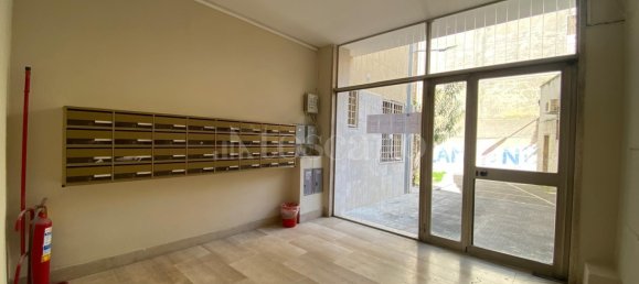 Apartamento de 4 divisões em Rome, Italy N.º 349586 12