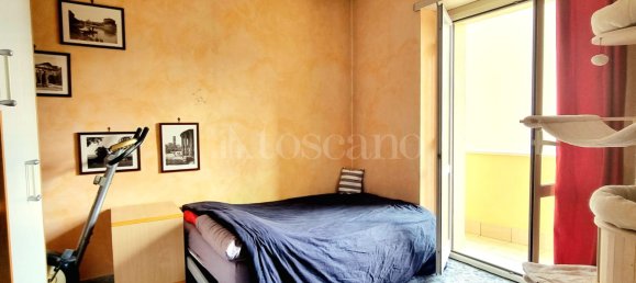 Apartamento de 4 divisões em Rome, Italy N.º 349586 8