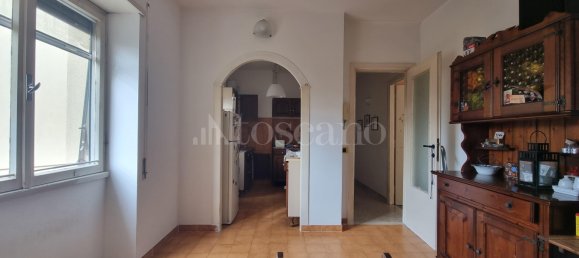 Apartamento de 4 divisões em Rome, Italy N.º 349586 4