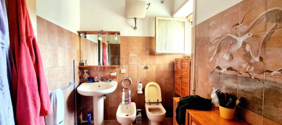 Apartamento de 4 divisões em Rome, Italy N.º 349586 10