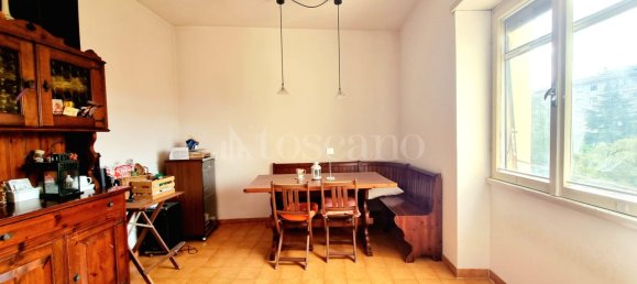 Apartamento de 4 divisões em Rome, Italy N.º 349586 6