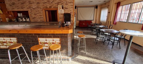 عقار تجاري في Zaragoza, Spain رقم 108238 10