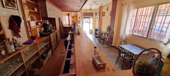 عقار تجاري في Zaragoza, Spain رقم 108238 9